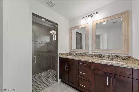 7610 21st Ter, Labelle, FL 33935 photo 13