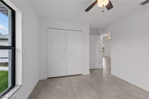 7610 21st Ter, Labelle, FL 33935 photo 18