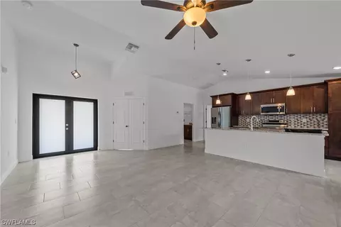 7610 21st Ter, Labelle, FL 33935 photo 8