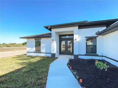 7610 21st Ter, Labelle, FL 33935