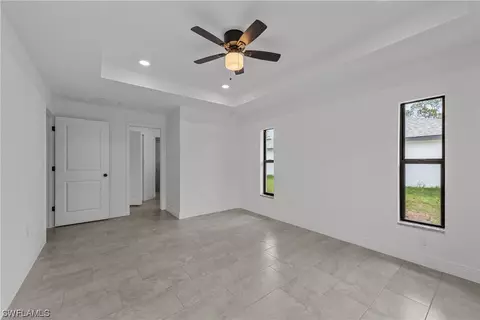 7610 21st Ter, Labelle, FL 33935 photo 12