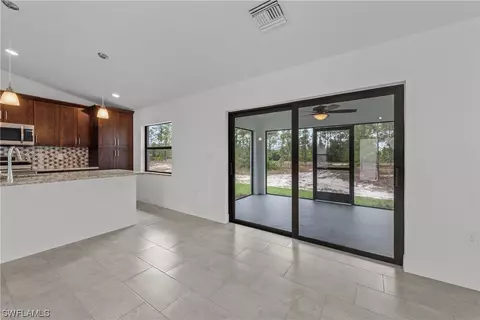 7610 21st Ter, Labelle, FL 33935 photo 6