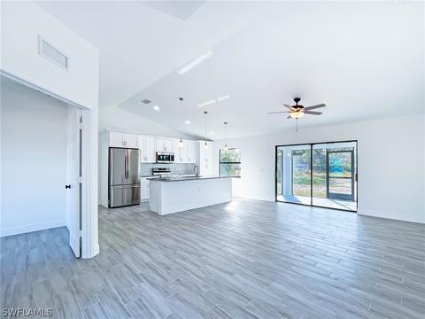 7621 15th Pl, Labelle, FL 33935 photo 4