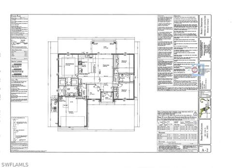 7621 15th Pl, Labelle, FL 33935 photo 11