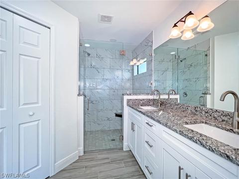 7621 15th Pl, Labelle, FL 33935 photo 7