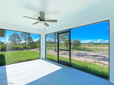 7621 15th Pl, Labelle, FL 33935 photo 8