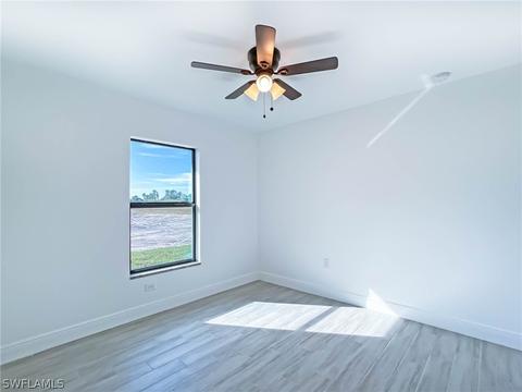 7621 15th Pl, Labelle, FL 33935 photo 6