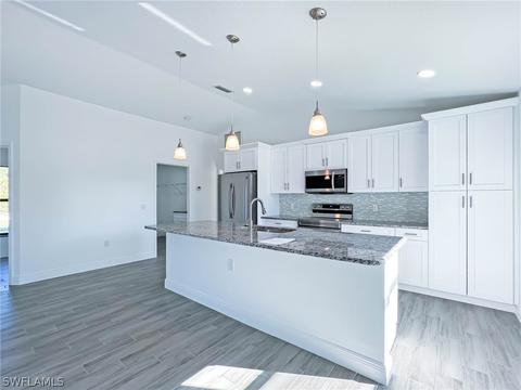 7621 15th Pl, Labelle, FL 33935 photo 3