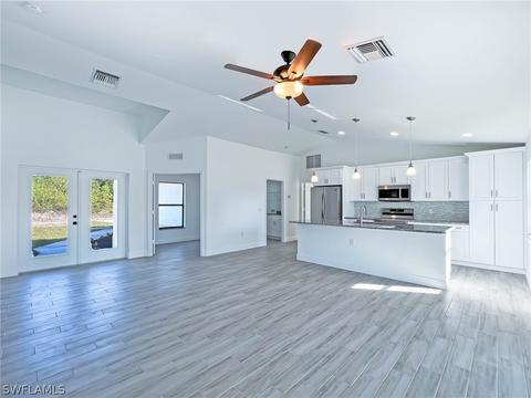 7621 15th Pl, Labelle, FL 33935 photo 2