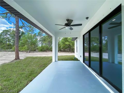 7621 15th Pl, Labelle, FL 33935 photo 10