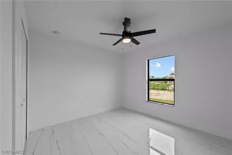 7897 16th Ter, Labelle, FL 33935 photo 12