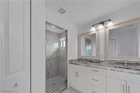 7897 16th Ter, Labelle, FL 33935 photo 10