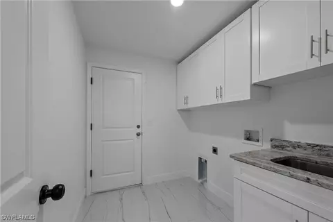 7897 16th Ter, Labelle, FL 33935 photo 15