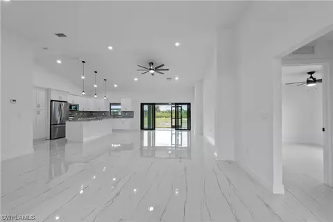 7897 16th Ter, Labelle, FL 33935 photo 6