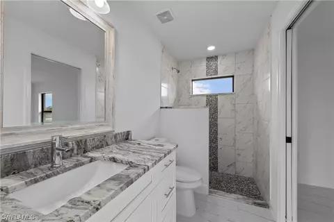 7897 16th Ter, Labelle, FL 33935 photo 23