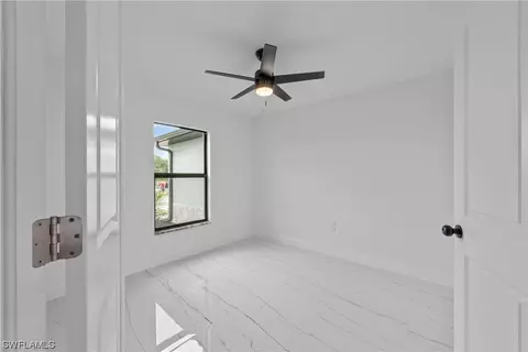 7897 16th Ter, Labelle, FL 33935 photo 14