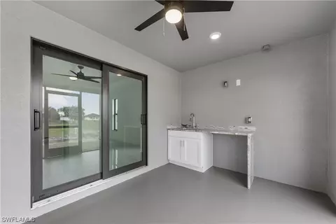 7897 16th Ter, Labelle, FL 33935 photo 16
