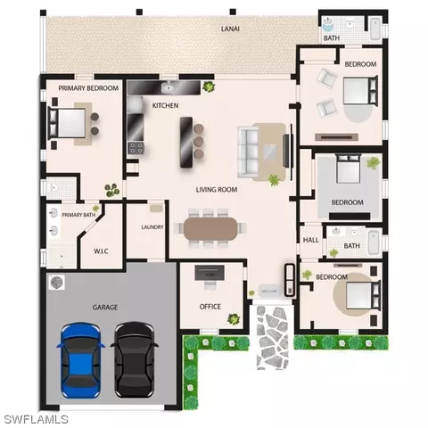 7897 16th Ter, Labelle, FL 33935 photo 21