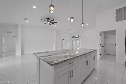 7897 16th Ter, Labelle, FL 33935 photo 5