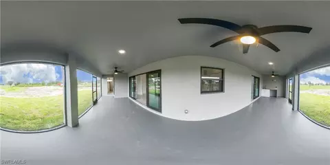 7897 16th Ter, Labelle, FL 33935 photo 19