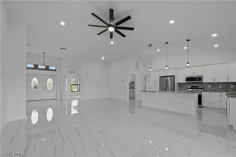7897 16th Ter, Labelle, FL 33935 photo 3