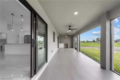7897 16th Ter, Labelle, FL 33935 photo 18