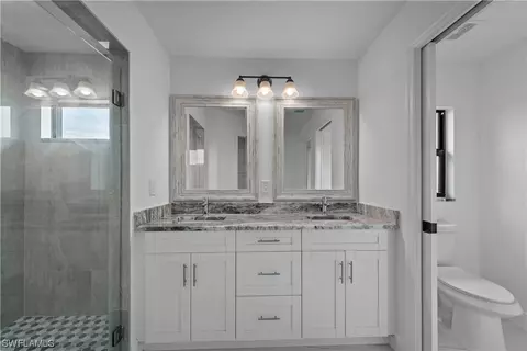 7897 16th Ter, Labelle, FL 33935 photo 11