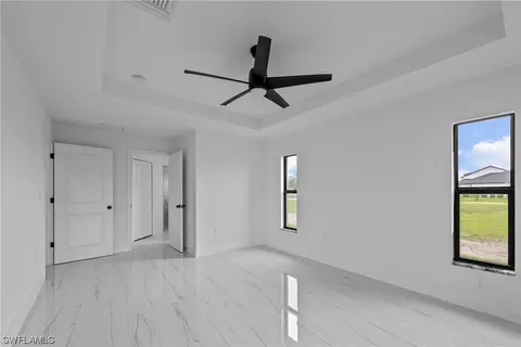 7897 16th Ter, Labelle, FL 33935 photo 9