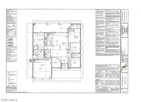 7897 16th Ter, Labelle, FL 33935 photo 20
