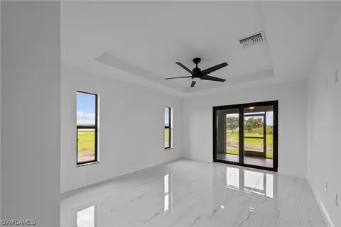 7897 16th Ter, Labelle, FL 33935 photo 8