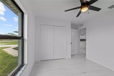 7897 16th Ter, Labelle, FL 33935 photo 22