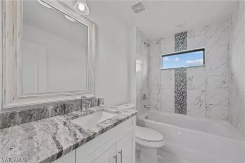 7897 16th Ter, Labelle, FL 33935 photo 13