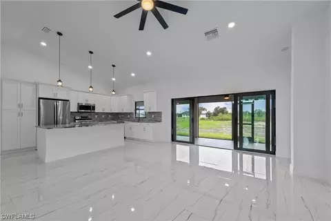 7897 16th Ter, Labelle, FL 33935 photo 7