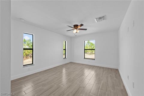 7501 20th Ter, Labelle, FL 33935 photo 15