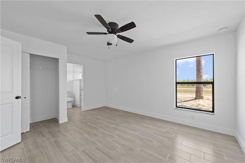 7501 20th Ter, Labelle, FL 33935 photo 11