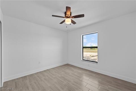 7501 20th Ter, Labelle, FL 33935 photo 10