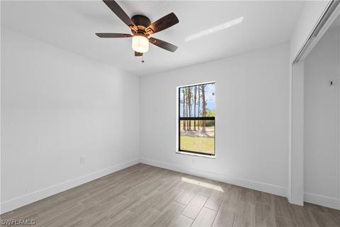 7501 20th Ter, Labelle, FL 33935 photo 8