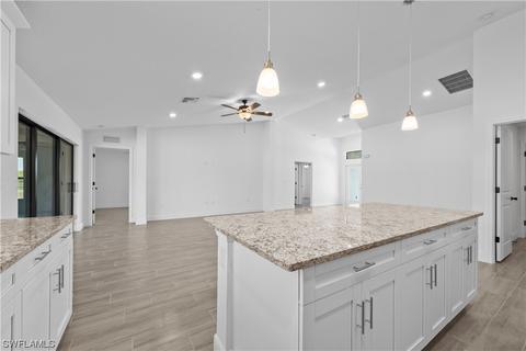 7501 20th Ter, Labelle, FL 33935 photo 5