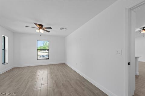 7501 20th Ter, Labelle, FL 33935 photo 19
