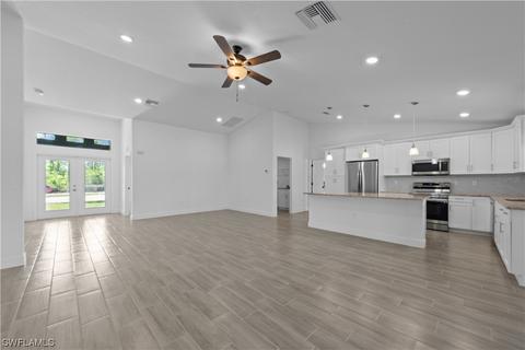 7501 20th Ter, Labelle, FL 33935 photo 2