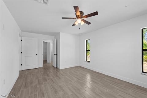 7501 20th Ter, Labelle, FL 33935 photo 16