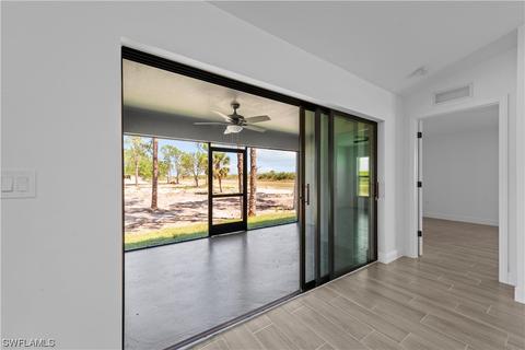 7501 20th Ter, Labelle, FL 33935 photo 14