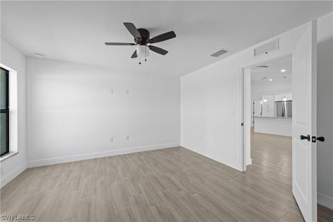 7501 20th Ter, Labelle, FL 33935 photo 7