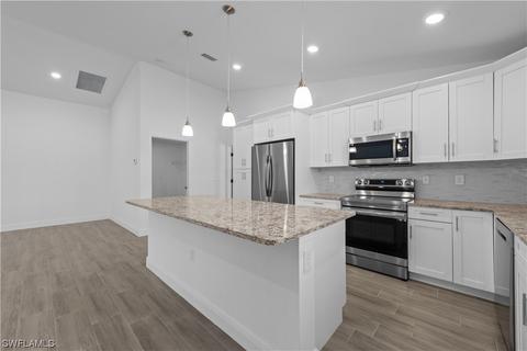 7501 20th Ter, Labelle, FL 33935 photo 6