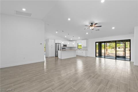 7501 20th Ter, Labelle, FL 33935 photo 3