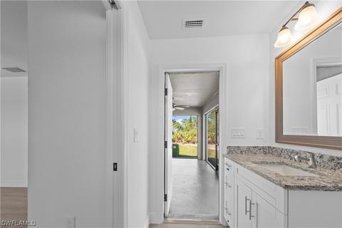 7501 20th Ter, Labelle, FL 33935 photo 12