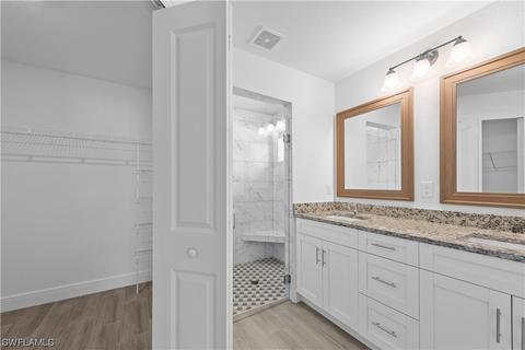 7501 20th Ter, Labelle, FL 33935 photo 17