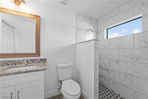 7501 20th Ter, Labelle, FL 33935 photo 13
