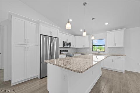 7501 20th Ter, Labelle, FL 33935 photo 4