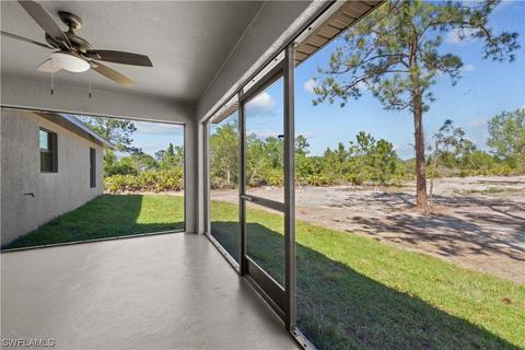 7501 20th Ter, Labelle, FL 33935 photo 20